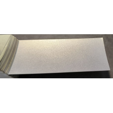 Краска Jeep RFK (QFK, PFK) DRIFTWOOD S/G