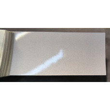 Краска Jeep RFK (QFK, PFK) DRIFTWOOD S/G