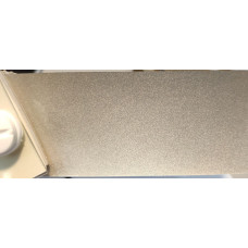 Фарба Nissan CR0 BEIGE, SAHARA BEIGE, BEIGE MET