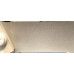 Краска Nissan CR0 BEIGE, SAHARA BEIGE, BEIGE MET