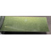Фарба Jeep RFQ (PFQ) GREEN Фарба Jeep RFQ (PFQ) GREEN