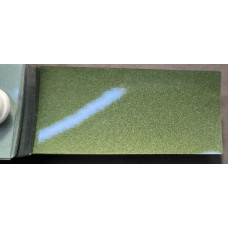 Фарба Jeep RFQ (PFQ) GREEN