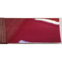 Фарба Jeep RH2 CANDY APPLE RED