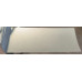 Фарба Jeep RJM (PJM) LIGHT SILVERFERN