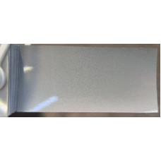 Краска Jeep RJM (PJM) LIGHT SILVERFERN