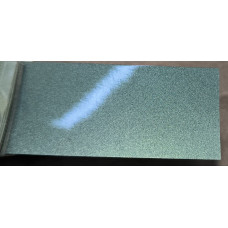 Краска Jeep RJP (PJP) MEDIUM FERN