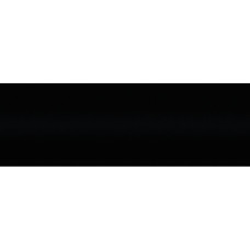 Краска Jeep RXF JET BLACK