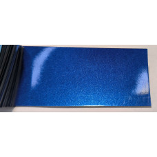 Краска Jeep SBE (PBE) VIPER GTS BLUE