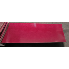 Фарба Jeep SMD (PMD) MEDIUM RED