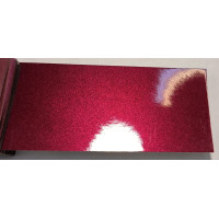 Фарба Jeep SMD (PMD) MEDIUM RED