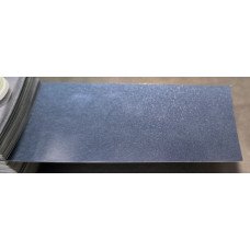 Фарба Jeep TBF (PBF) BLUE SHADE