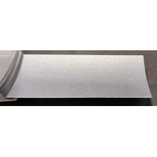 Краска Jeep VA9 (PA9) VIPER BRIGHT SILVER