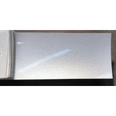 Краска Jeep VA9 (PA9) VIPER BRIGHT SILVER