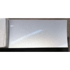 Фарба Jeep VA9 (PA9) VIPER BRIGHT SILVER