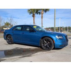 Фарба Jeep VCA (PCA) FROST BITE