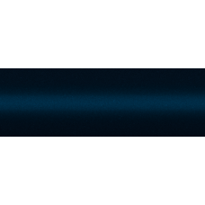 Краска Jeep WB7 (PB7) PATRIOT BLUE P