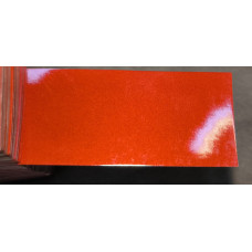 Краска Jeep WE5 (PE5) SALSA RED