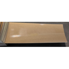 Фарба Jeep WTD (PTD) DESERT SAND Фарба Jeep WTD (PTD) DESERT SAND