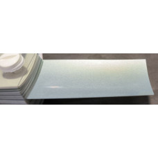 Краска Jeep XB1 (PB1) STERLING BLUE