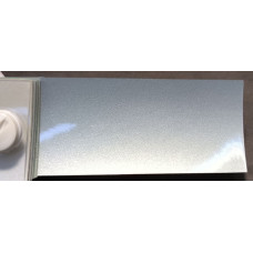 Краска Jeep XB1 (PB1) STERLING BLUE