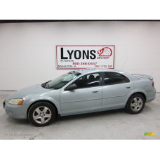 Краска Jeep YB2 (PB2) STERLING BLUE SATIN