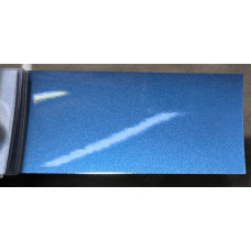 Краска Jeep ZBJ (PBJ) ATLANTIC BLUE