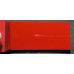  Краска Jeep PRX (NRX) PASSION RED, COLORADO RED