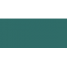 Краска Jeep PGV (CGV) DEEP BERYL GREEN