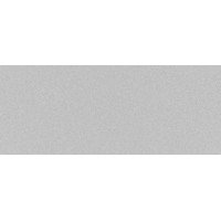 Краска Jeep PSE (SSE) ATOMIC SILVER, SILVER MIST, SILVER ZYNITH