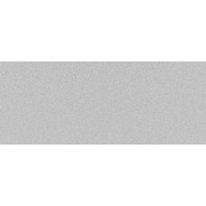 Краска Jeep PSE (SSE) ATOMIC SILVER, SILVER MIST, SILVER ZYNITH