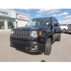 Краска Jeep PXB (NXB, 876, 876A) CARBON BLACK