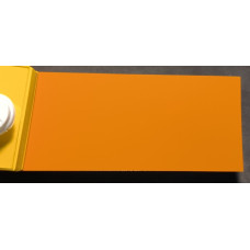 Фарба Jeep PY5 (KY5) DOZER