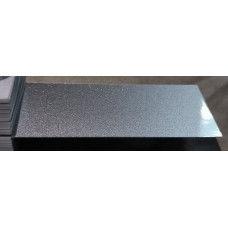 Краска Jeep PNM GRIGIO MAGNESIO