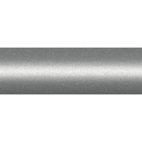 Краска Jeep GSA TECH SILVER