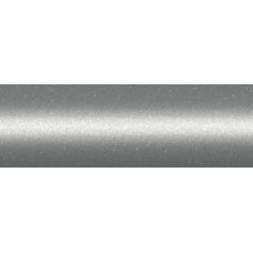 Краска Jeep GSA TECH SILVER