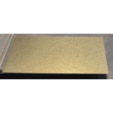 Краска Jeep FFG (PFG) OLIVE GREEN Краска Jeep FFG (PFG) OLIVE GREEN