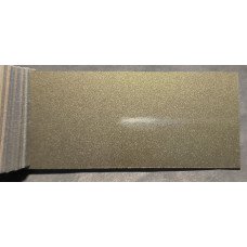 Краска Jeep FFG (PFG) OLIVE GREEN Краска Jeep FFG (PFG) OLIVE GREEN