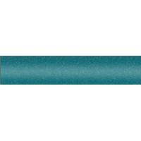 Краска Jeep PQP (SQP) BRIGHT JADE SATIN GLOW