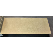 Фарба Hyundai GU LIGHT BEIGE, YELLOW GOLD