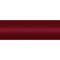 Фарба Mitsubishi R20 ROSE RED, RIO WINE RED Фарба Mitsubishi R20 ROSE RED, RIO WINE RED