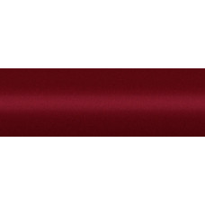 Краска Mitsubishi R20 ROSE RED, RIO WINE RED
