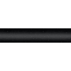 Краска Mitsubishi X43 BLACK