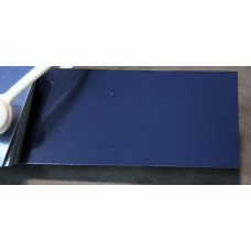 Фарба акрилова Dacia 61H BLEU MARINE, MARINE BLAU