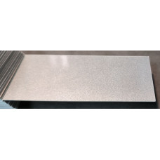 Фарба Honda NH743M BURAN SILVER, PALLADIUM