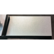 Фарба Honda NH743M BURAN SILVER, PALLADIUM