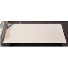 Краска Nissan QAA WHITE P, MOONLIGHT WHITE P