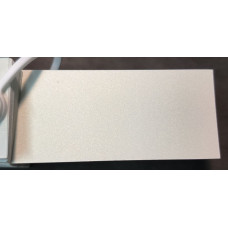 Краска Nissan QAA WHITE P, MOONLIGHT WHITE P