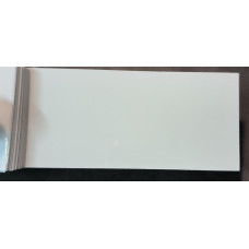 Краска акриловая Nissan QAK WHITE Краска акриловая Nissan QAK WHITE