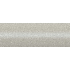 Фарба Subaru K1X CRYSTAL WHITE P