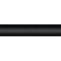Фарба Mitsubishi X47 BLACK P Фарба Mitsubishi X47 BLACK P